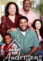 Watch All About the Andersons 123MovieFree