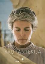 Watch Rauhantekijä 123MovieFree