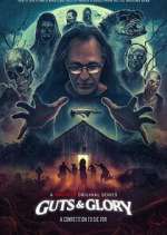 Watch Guts & Glory 123MovieFree