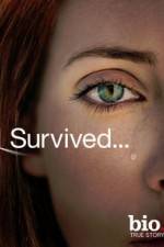 Watch I Survived 123MovieFree