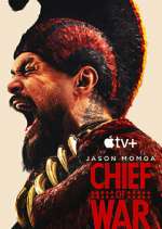 Watch Chief of War 123MovieFree