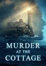 Watch Murder at the Cottage: The Search for Justice for Sophie 123MovieFree