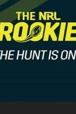 Watch The NRL Rookie 123MovieFree
