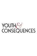 Watch Youth & Consequences 123MovieFree