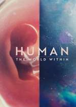 Watch Human: The World Within 123MovieFree