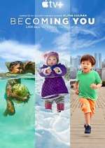 Watch Becoming You 123MovieFree