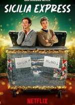 Watch Sicilia Express 123MovieFree