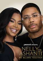 Watch Nelly & Ashanti: We Belong Together 123MovieFree