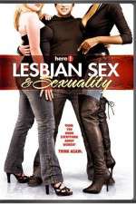 Watch Lesbian Sex and Sexuality 123MovieFree