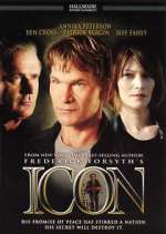 Watch Icon 123MovieFree