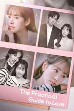 Watch The Practical Guide to Love 123MovieFree