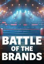 Watch Battle of the Brands 123MovieFree