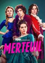 Watch Merteuil 123MovieFree