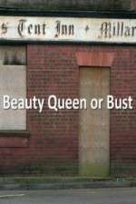 Watch Beauty Queen Or Bust 123MovieFree