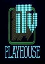 Watch ITV Television Playhouse 123MovieFree