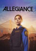 Watch Allegiance 123MovieFree