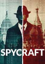 Watch Spycraft 123MovieFree