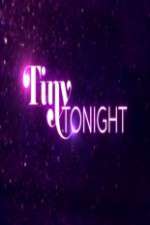 Watch Tiny Tonight 123MovieFree