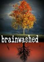 Watch Brainwashed 123MovieFree