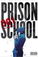 Watch Prison School 123MovieFree
