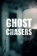 Watch Ghost Chasers 123MovieFree