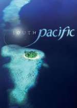 Watch South Pacific 123MovieFree