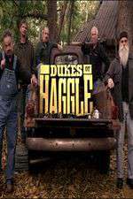 Watch Dukes of Haggle 123MovieFree