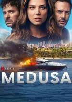 Watch Medusa 123MovieFree