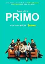 Watch Primo 123MovieFree