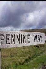 Watch The Pennine Way 123MovieFree