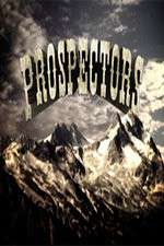 Watch Prospectors 123MovieFree