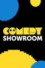 Watch Comedy Showroom 123MovieFree