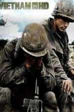 Watch Vietnam in HD 123MovieFree