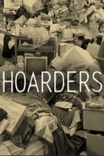 Watch Hoarders 123MovieFree