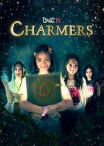 Watch Charmers 123MovieFree
