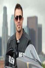 Watch Let It Ride 123MovieFree