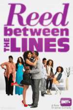 Watch Reed Between the Lines 123MovieFree