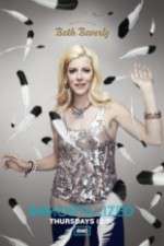 Watch Immortalized 123MovieFree