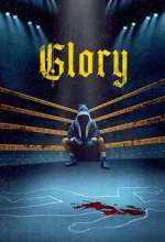 Watch Glory 123MovieFree