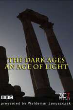 Watch The Dark Ages: An Age of Light 123MovieFree