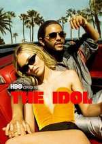 Watch The Idol 123MovieFree