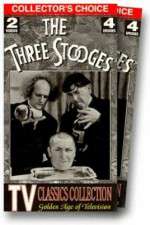 Watch The New 3 Stooges 123MovieFree