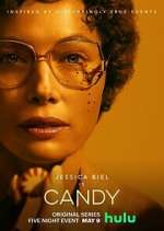 Watch Candy 123MovieFree