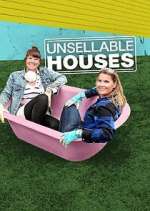 Watch Unsellable Houses 123MovieFree