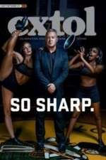 Watch So Sharp 123MovieFree