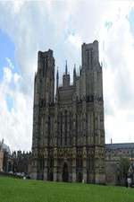 Watch Cathedrals 123MovieFree