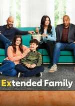 Watch Extended Family 123MovieFree
