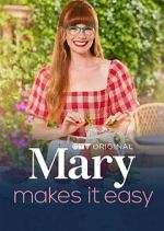 Watch Mary Makes It Easy 123MovieFree