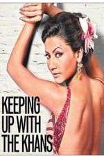 Watch Keeping Up with the Khans 123MovieFree