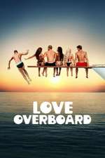 Watch Love Overboard 123MovieFree